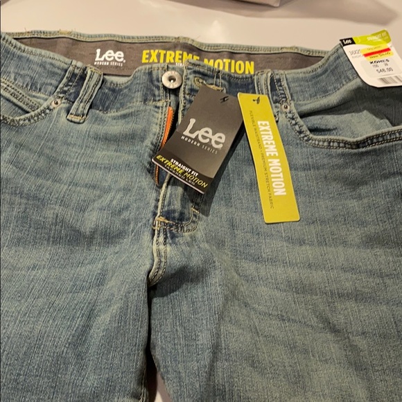 lee jeans on sale near me
